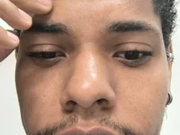 X_lewiisbigcock