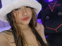 dayis_sweet 라이브 XXX 채팅