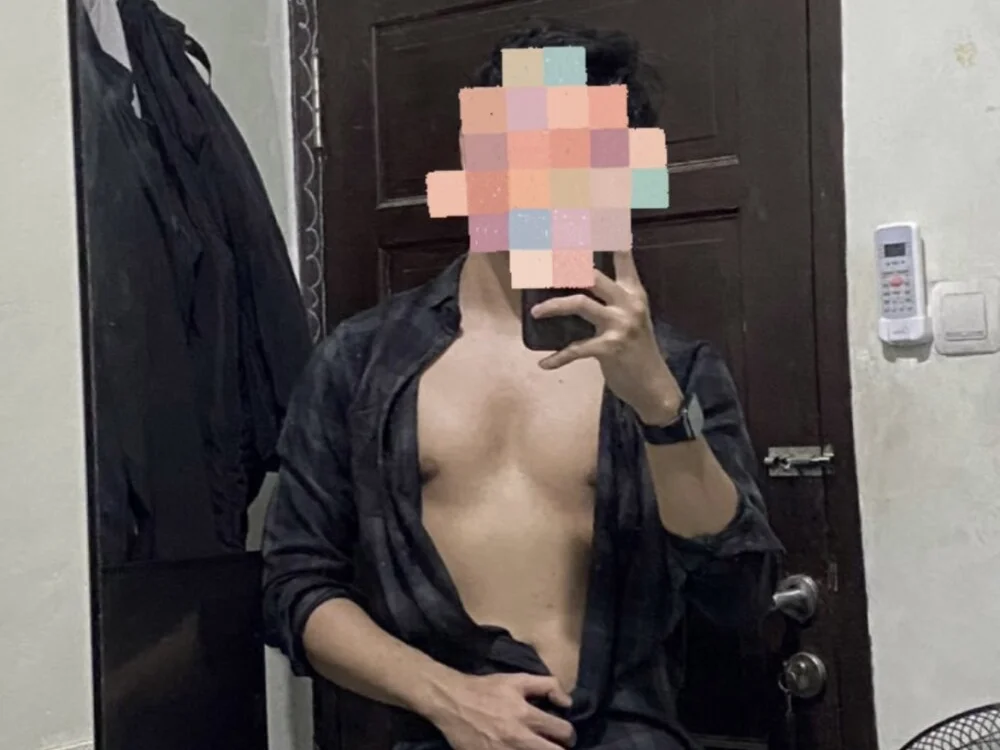 calientmex offline XXX-chat