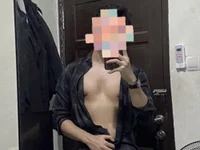 Модель calientmex