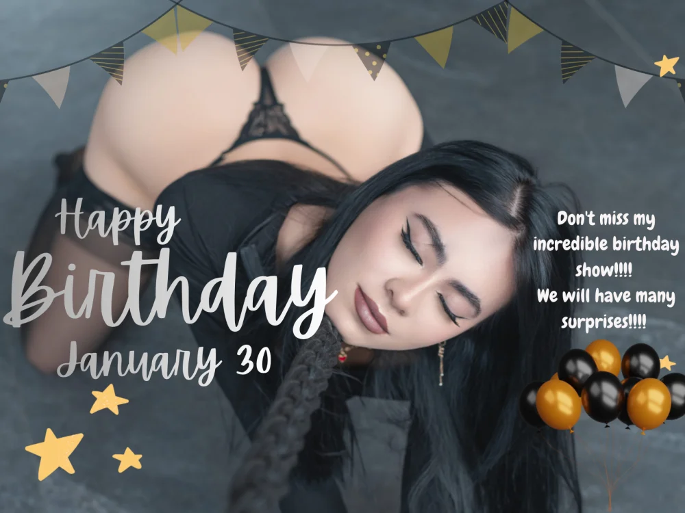 Anya_BelthのオフラインXXXチャット