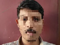 telugu_hyd_raj's webcam live show