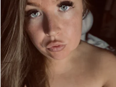 KikiBlackxx