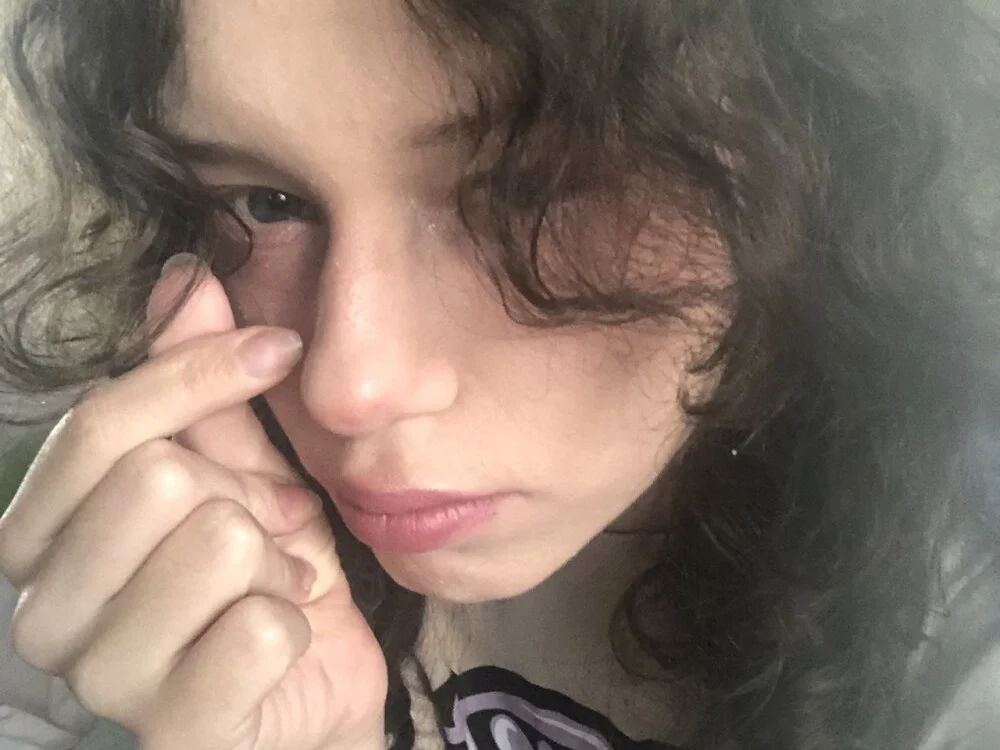 AislyGallant's Offline XXX Chat