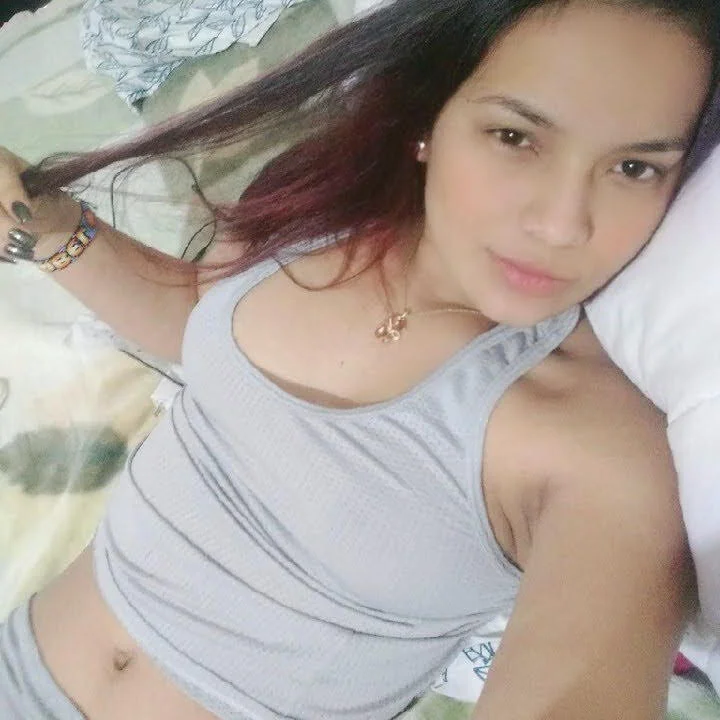 Chat +18 off-line de Samantha_Castro_