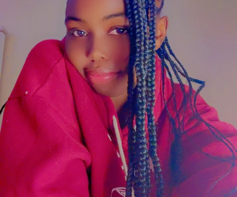 Sexxyladdyy's most recent online preview