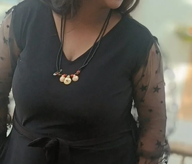 Usha_kannada's Offline XXX Chat