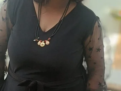 Usha_kannada - mobile teens