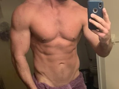 Dilfwhore-69 - Boy 