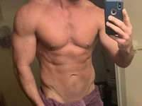 dilfwhore-69