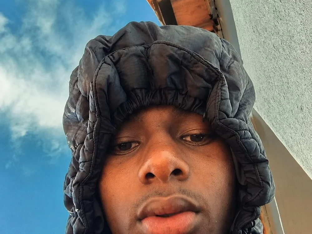 Chatroom XXX hors ligne de tmonyu