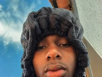 tmonyu
