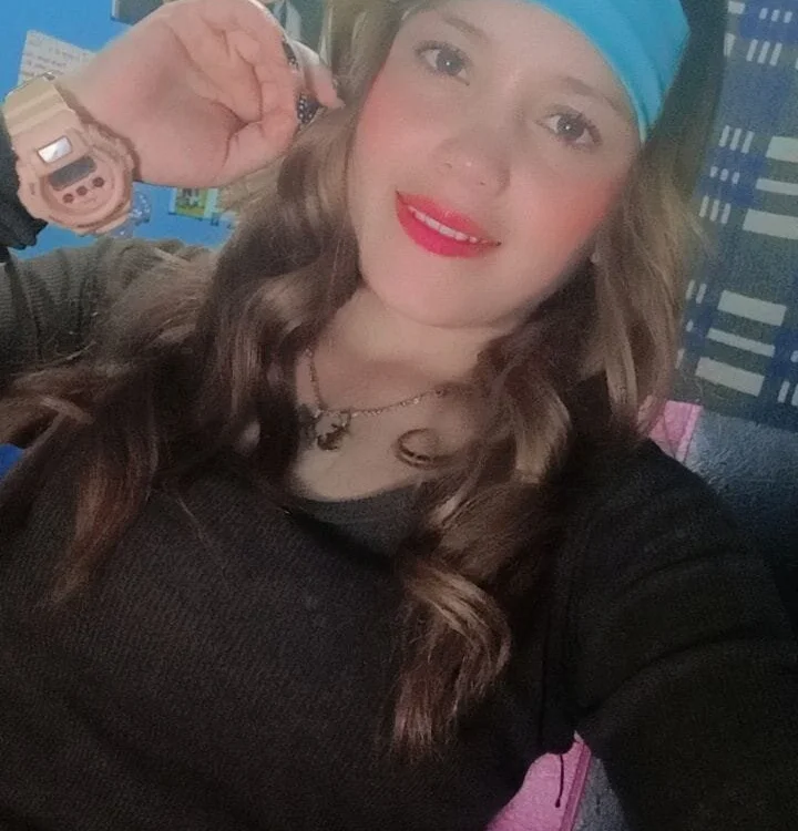 Chat XXX offline de chanito_1421