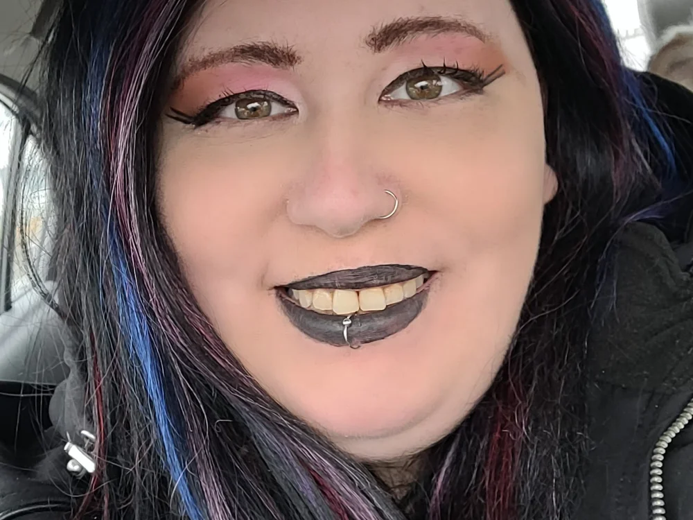 dovesgirl's Offline XXX Chat