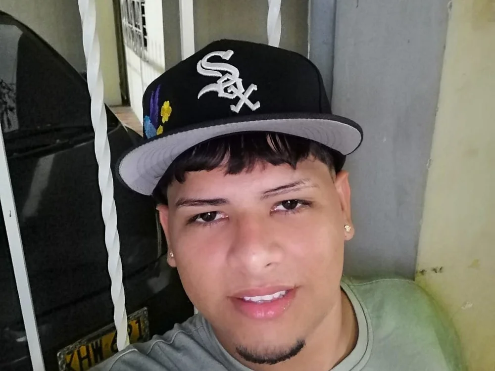 Estuarbig31 offline chatrum