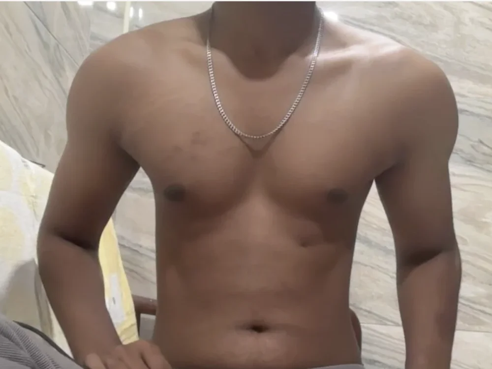 Офлайн-чат XXX Slam_dog