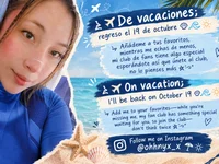 NyxAndria_1 🗞 free sex cam
