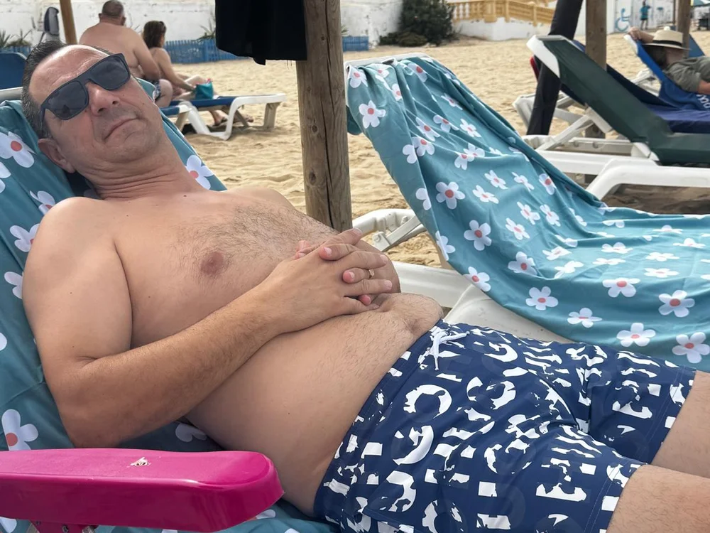 Elpela13 offline XXX-chat