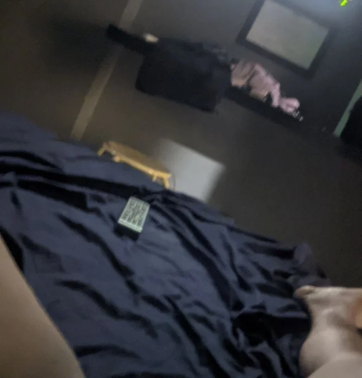hemm112's Offline XXX Chat