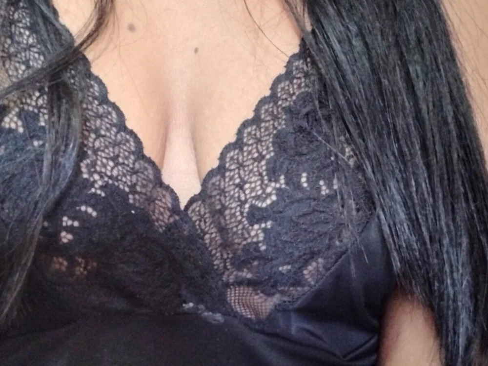 mamaede4's most recent online preview