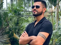 Model Axel_Castillo21