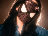 pink_chocolat webcam