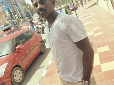 Hydtelugu - Boy 