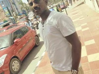hydtelugu's webcam live show