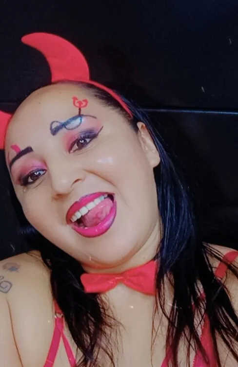 Chat XXX offline de Azurafairy