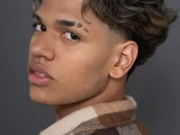 Profile