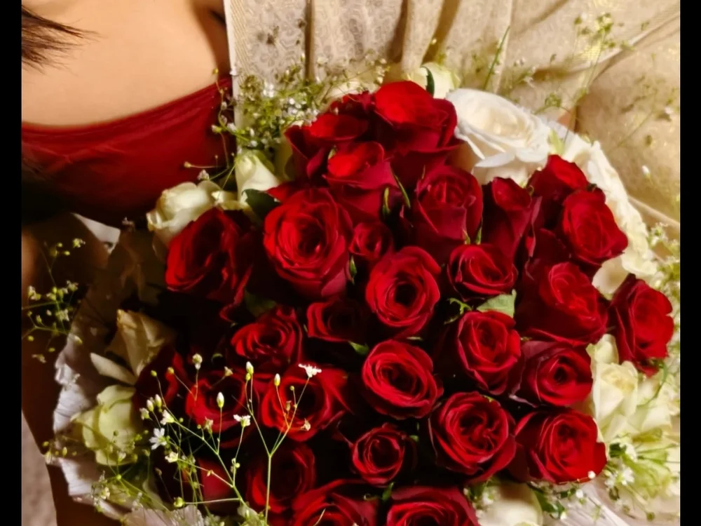 cover photo of kira_105xxx