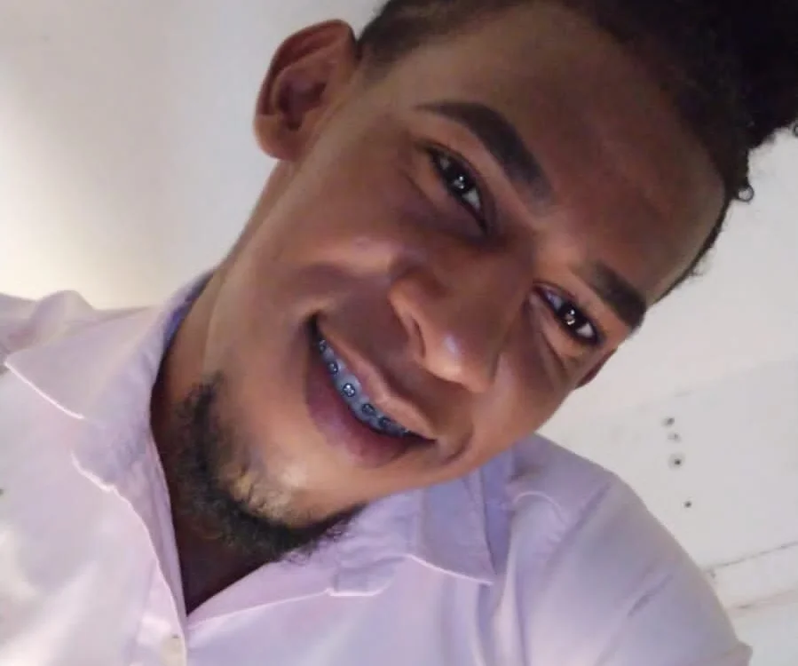 John_Morgan_'s Offline Chat Room