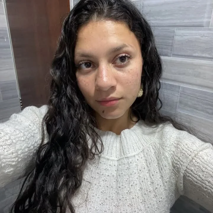 Vanesa_vix_t Live XXX-chat