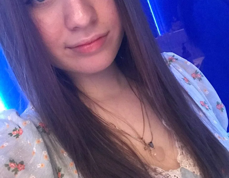 MargeWalker's Offline Chat Room