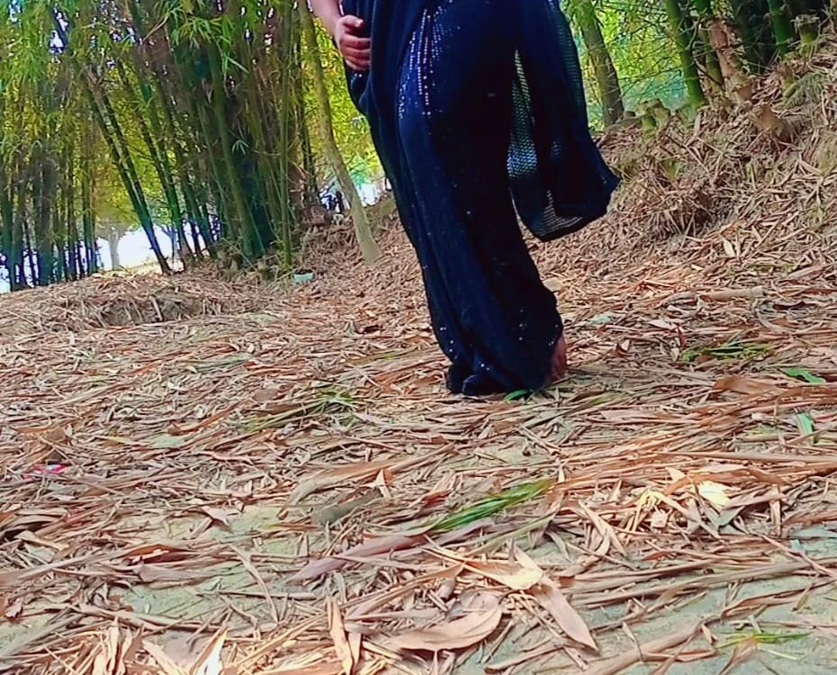 Czat XXX offline – Kritika_36