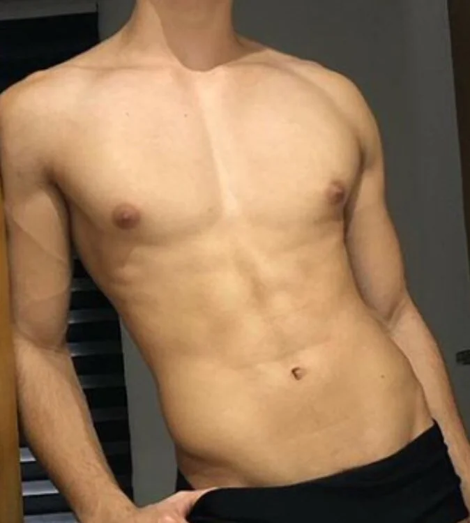 Cute_Shubh 오프라인 XXX 채팅