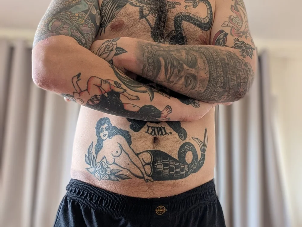 House_of_James offline XXX-chat