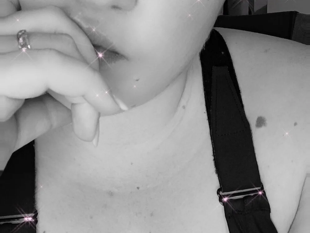 دردشة Alex_Goddess_ الجنسية دون اتصال