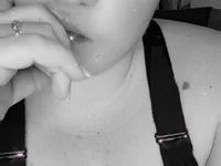 Alex_Goddess_: онлайн-секс-чат