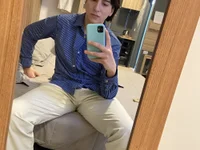 gabriel_vip
