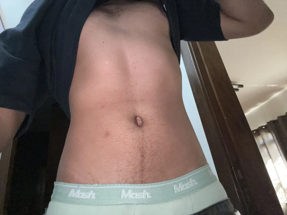 luccabigbering's most recent online preview
