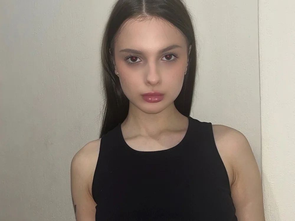 Offline XXX chat LadonnaPortuondo