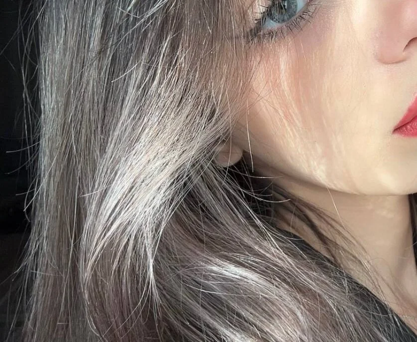 Cutie_VaIery Offline XXX-chat