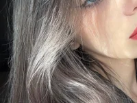 Cutie_VaIery Live XXX Chat