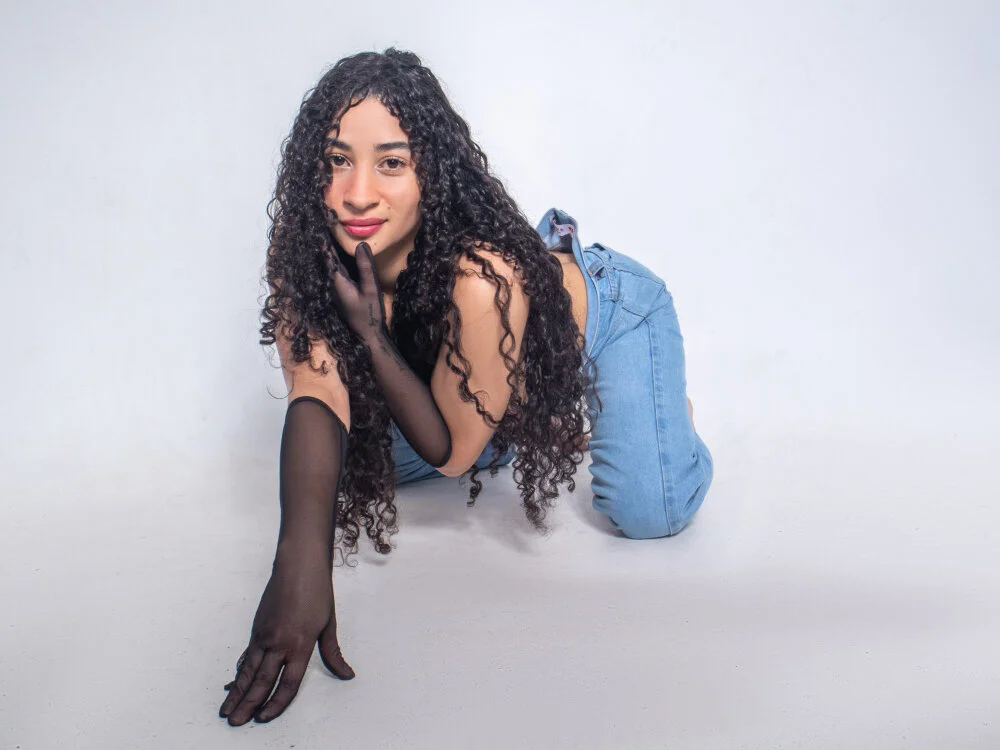 Chat XXX offline de heartty_Milah