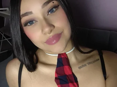 AshleyPinkk21_