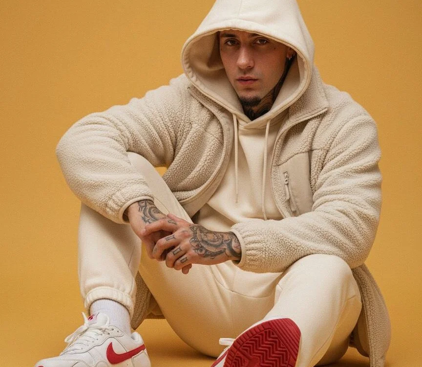 Sembang XXX Luar Talian Molotov_Explosive