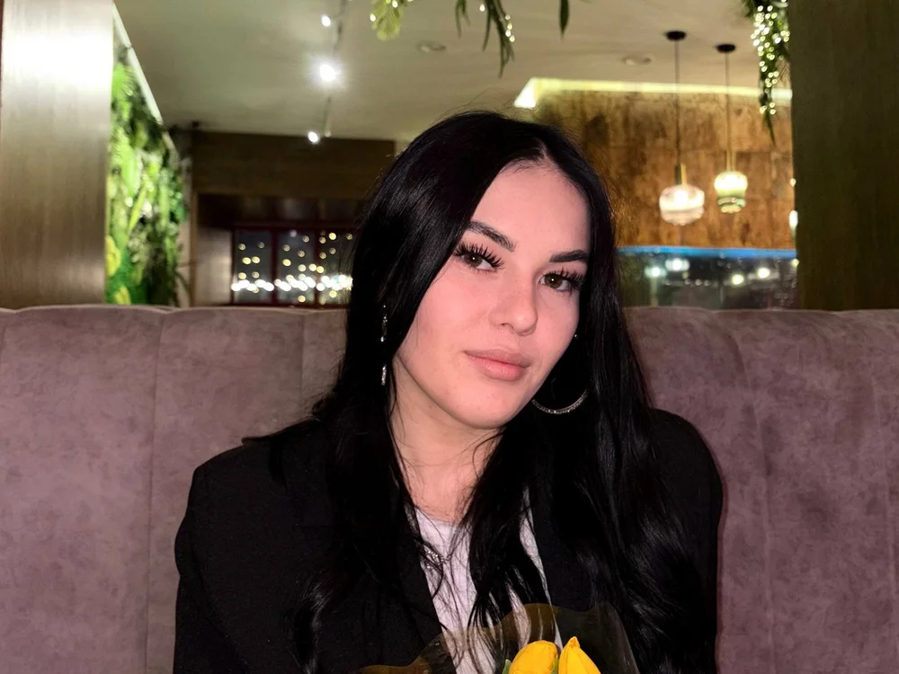 Chat +18 off-line de Hot_oksi1