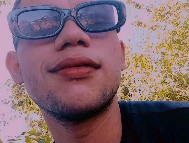 Czat XXX offline – Zombra_42