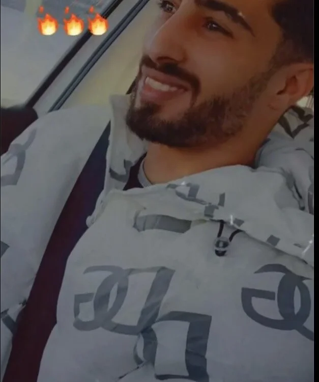 bassem_diana Offline XXX Chat